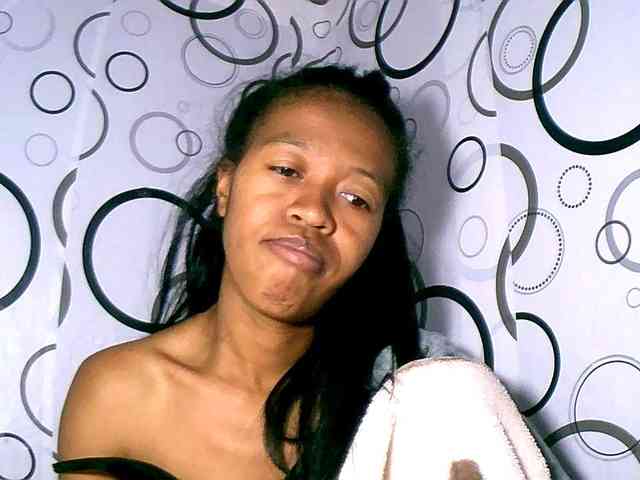 rose27 webcam