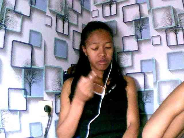rose27 webcam