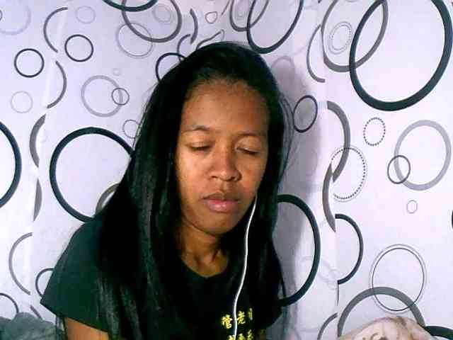 rose27 webcam