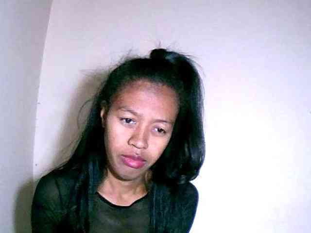 rose27 webcam