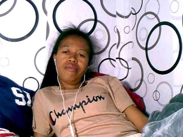 rose27 webcam