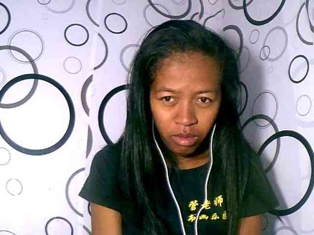 rose27 webcam