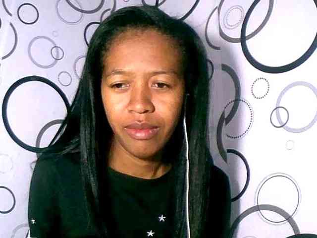 rose27 webcam