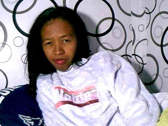 rose27 webcam
