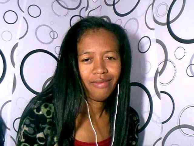rose27 webcam