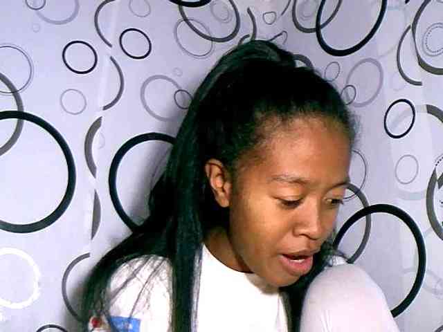 rose27 webcam