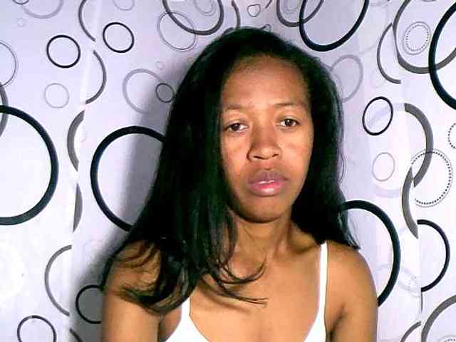 rose27 webcam