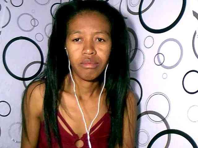 rose27 webcam