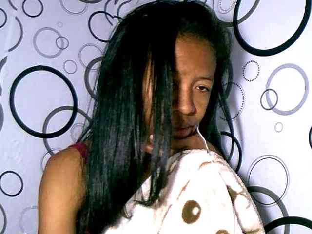 rose27 webcam