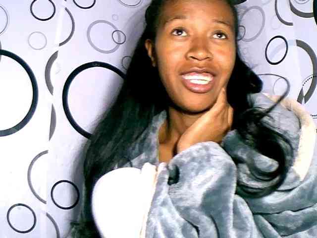 rose27 webcam