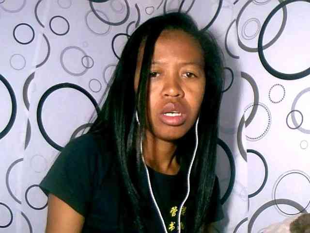rose27 webcam
