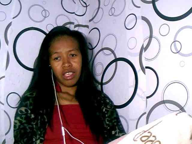 rose27 webcam