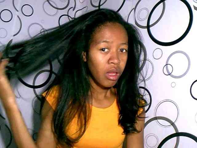 rose27 webcam