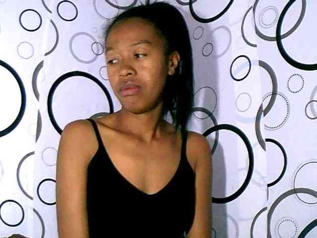 rose27 webcam