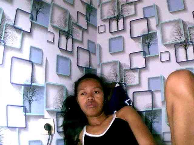 rose27 bongacams