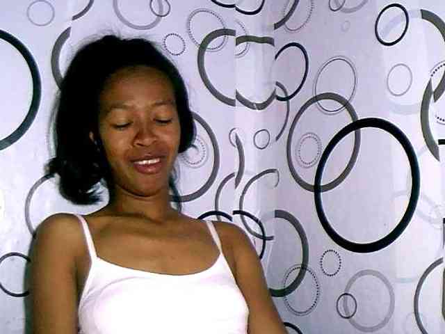 rose27 webcam