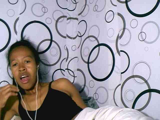 rose27 webcam