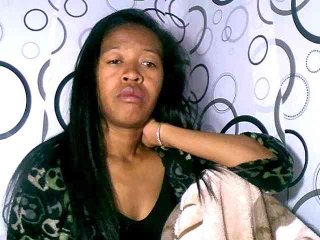 rose27 webcam