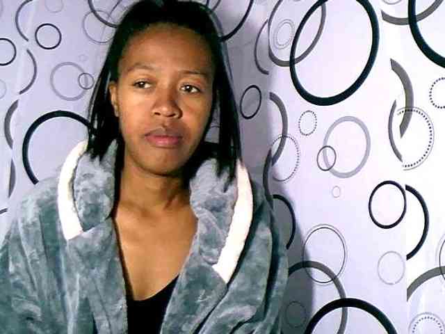 rose27 webcam