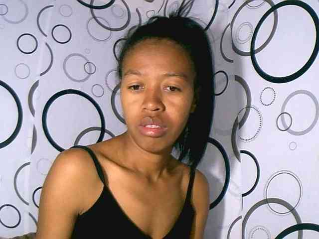 rose27 webcam