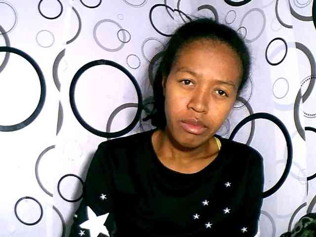 rose27 webcam
