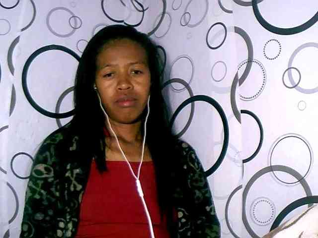 rose27 webcam