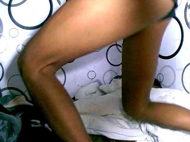 rose27 webcam