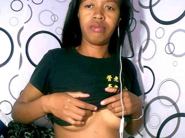 rose27 webcam