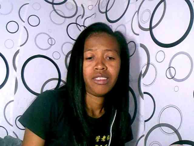 rose27 webcam