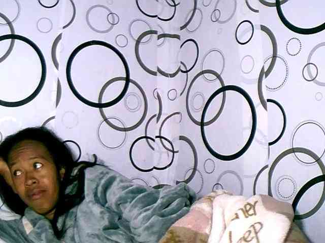 rose27 webcam