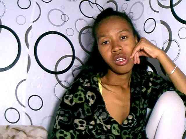 rose27 webcam