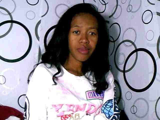 rose27 webcam