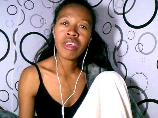 rose27 webcam