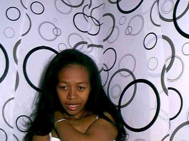 rose27 webcam
