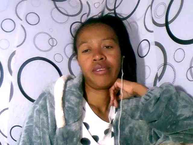 rose27 webcam
