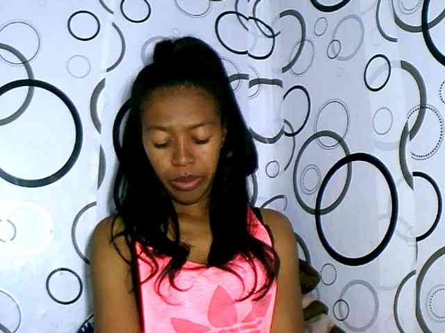 rose27 webcam
