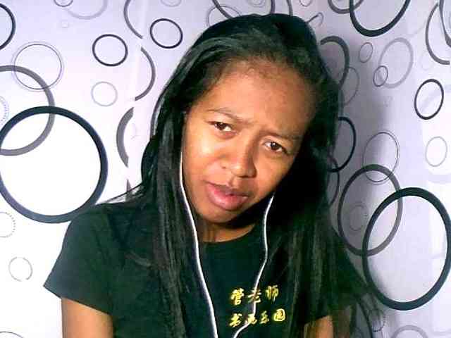 rose27 webcam