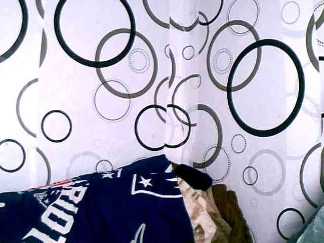 rose27 webcam