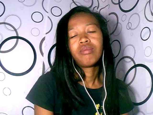 rose27 webcam