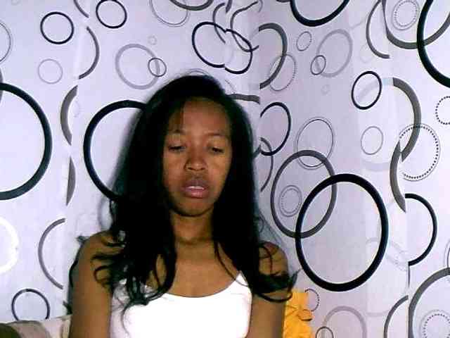 rose27 webcam