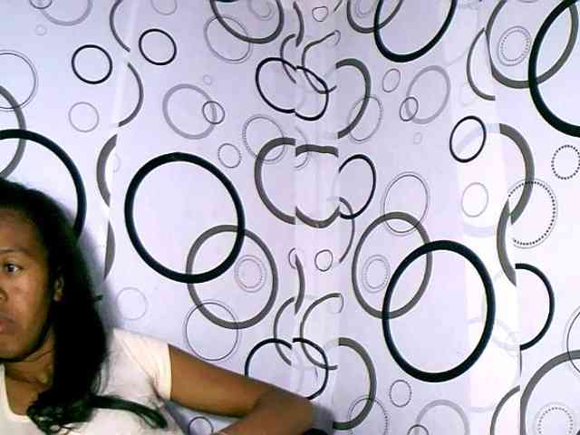 rose27 webcam