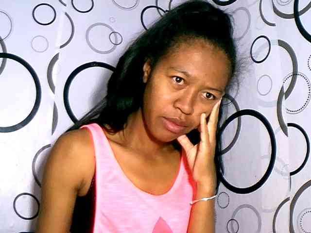 rose27 webcam