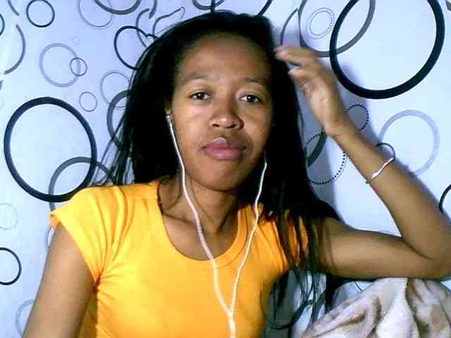 rose27 webcam
