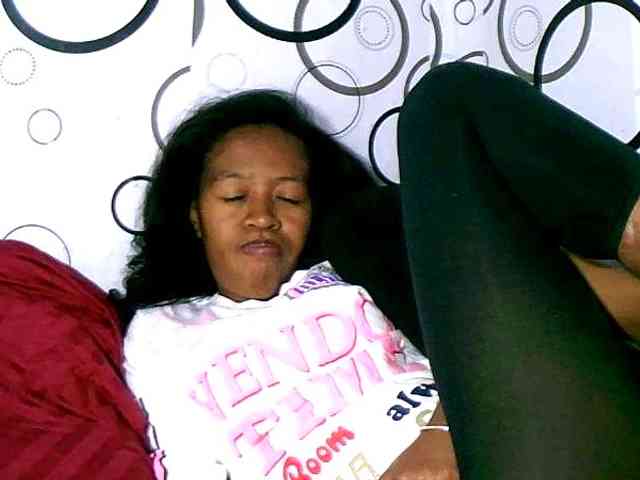rose27 webcam
