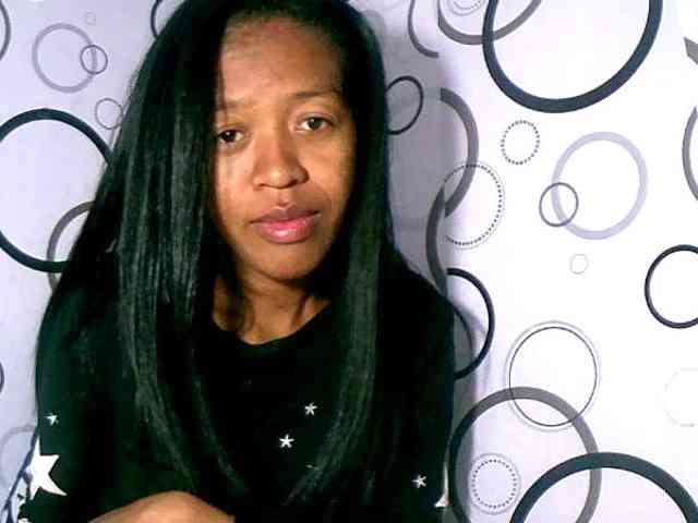 rose27 webcam