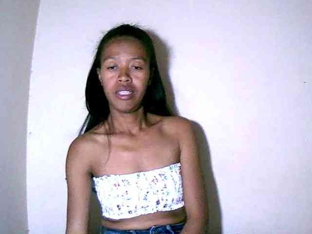 rose27 webcam