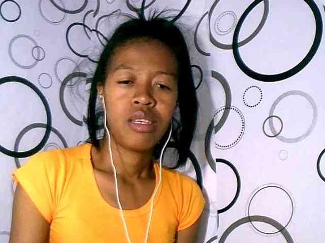 rose27 webcam