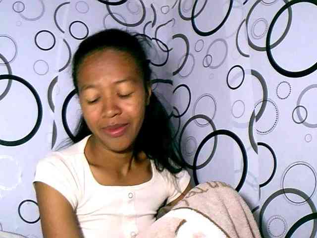 rose27 webcam