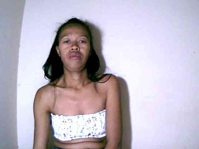 rose27 webcam