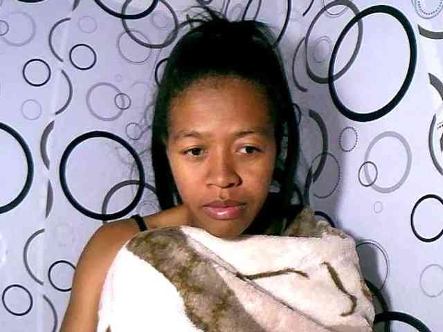 rose27 webcam
